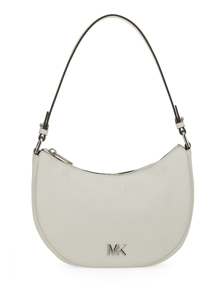 Michael Kors Shoulder Bags - White | Wanan Luxury