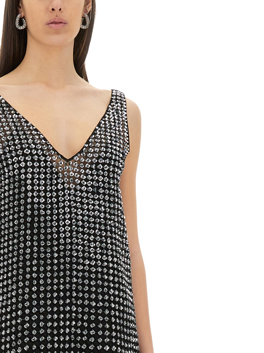 Max Mara Suits & Dresses - Black | 5775f717f8794cb9730373f30580f49538d10cca