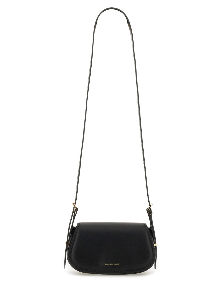 Michael Kors Shoulder Bags - Black | Wanan Luxury