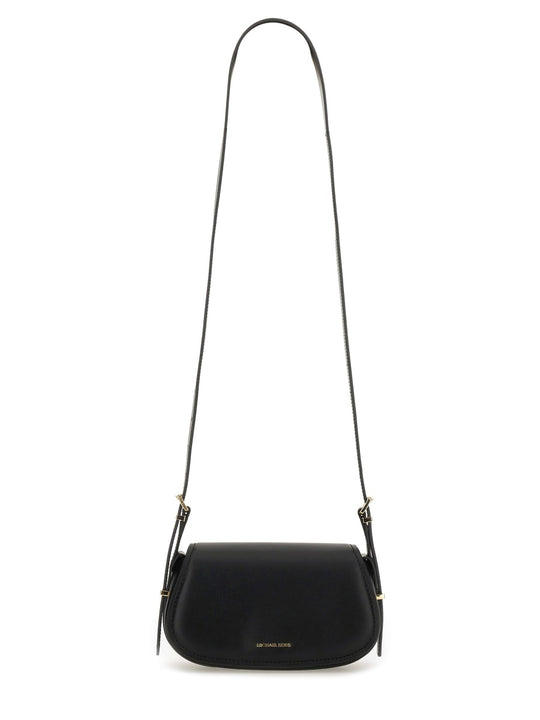 Shoulder Bag "Lydia"