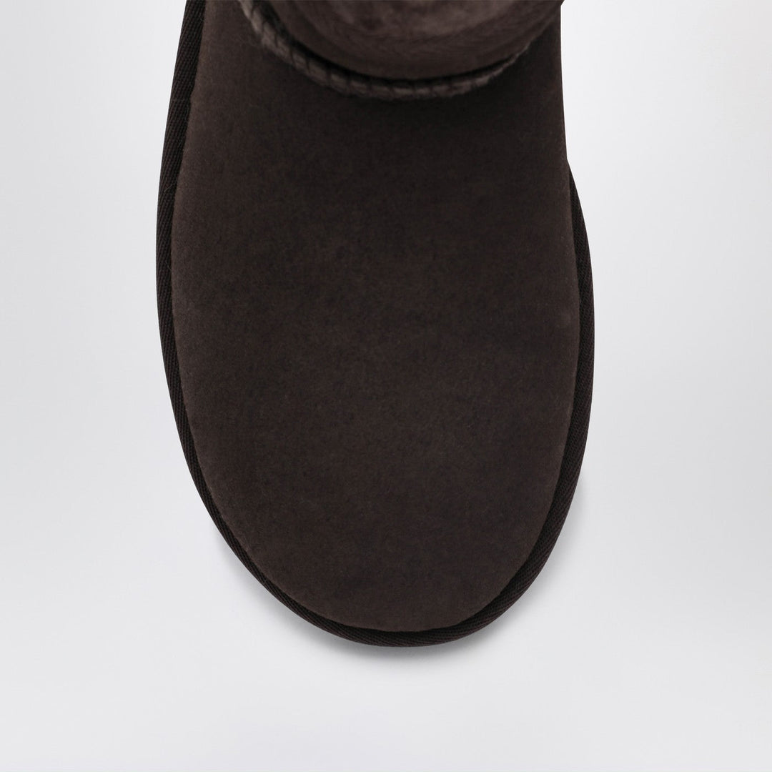 Ugg Shoes - Brown | 69a7efab6a1eb0a7e18534a8af613d54826fc468