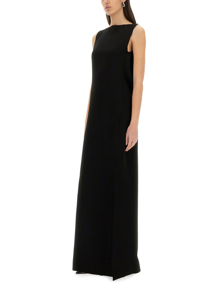 Max Mara Suits & Dresses - Black | f9b23e3251a54441b1af4bbda4430e39dd90d51d