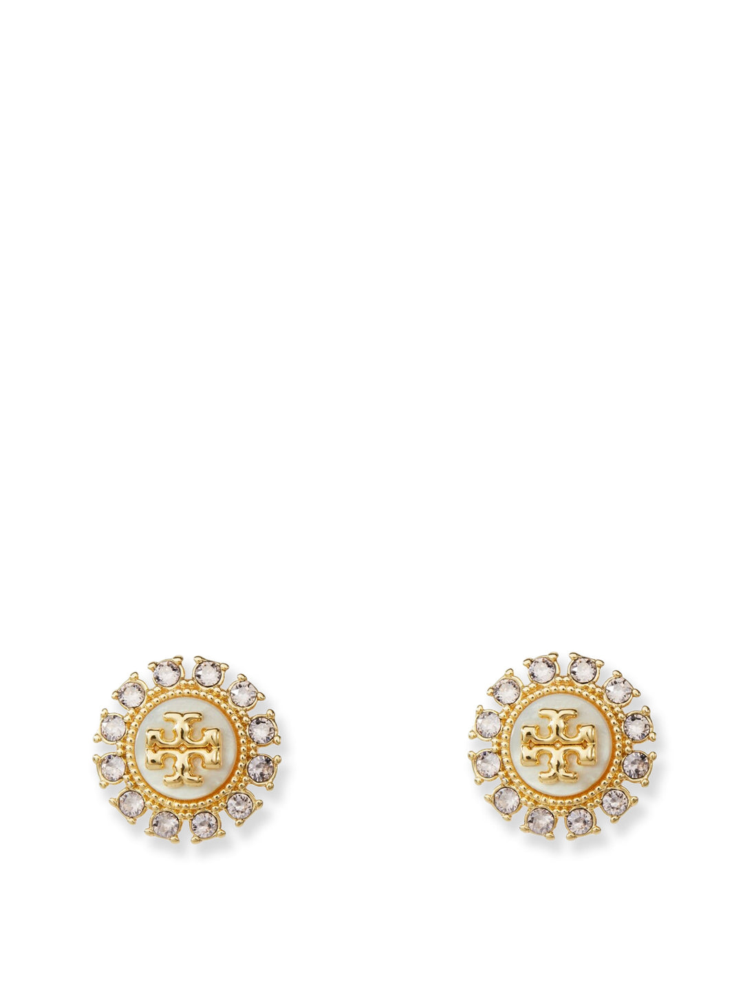 Tory Burch Bijoux - Brown | 79041dcda3a983a31282ad530b4a48d62f72f45d