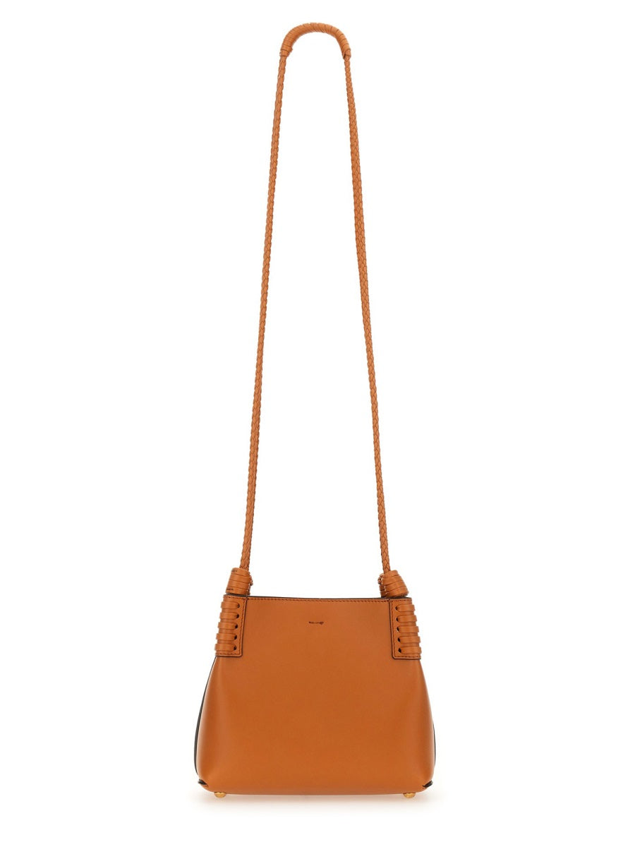 Etro Shoulder Bags - Orange | Wanan Luxury