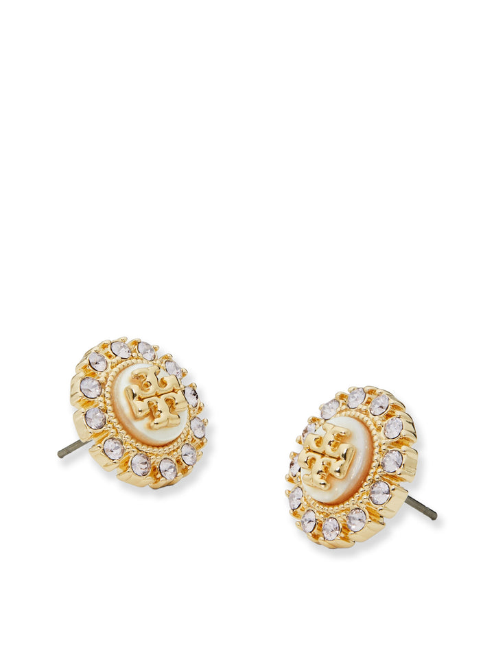 Tory Burch Bijoux - Brown | 5b7d62a33c248eee6fe26a287b5e2b4a5b4712dd