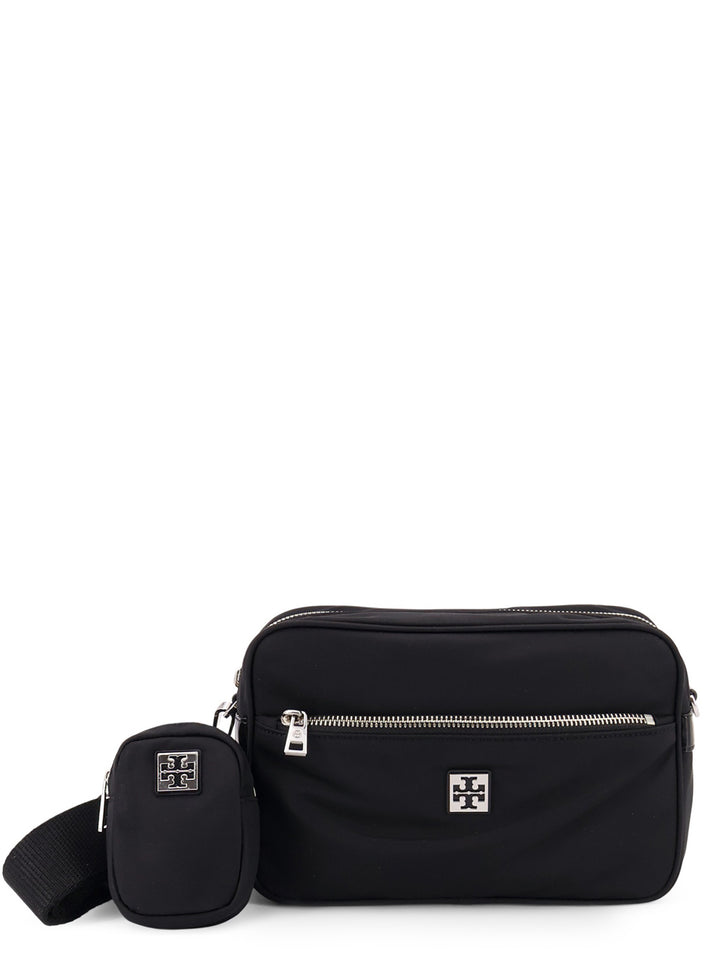 Tory Burch Bags - Blacks and greys | 938e274ec929aa399a885cb703da836c27e6660c