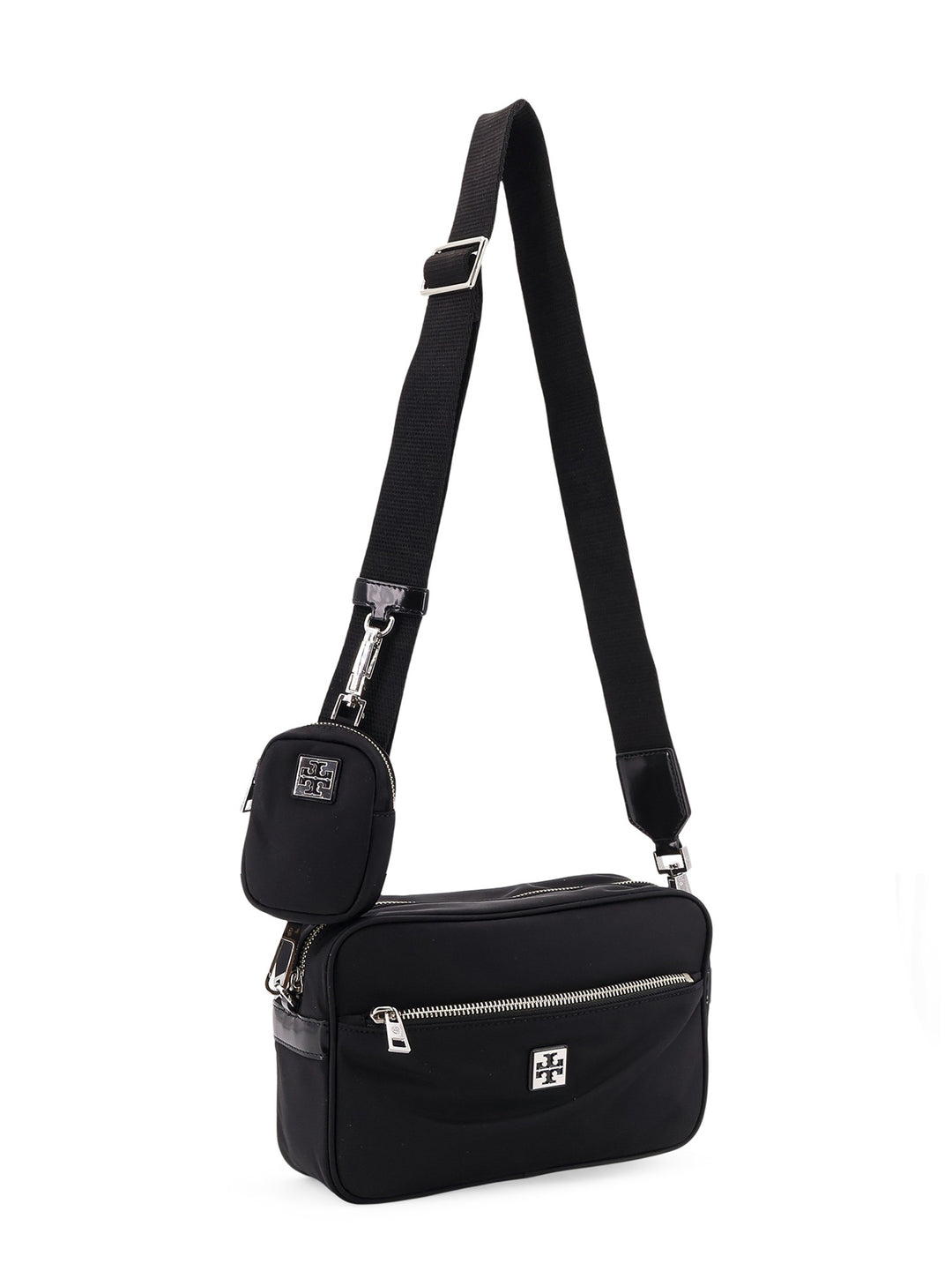 Tory Burch Bags - Blacks and greys | 28cc83235b186c0c23d1dab94e8985a9318b56ce