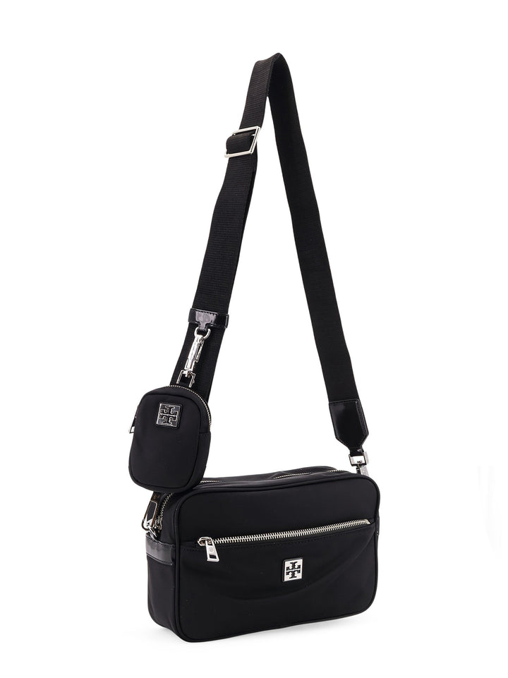 Tory Burch Bags - Blacks and greys | 28cc83235b186c0c23d1dab94e8985a9318b56ce