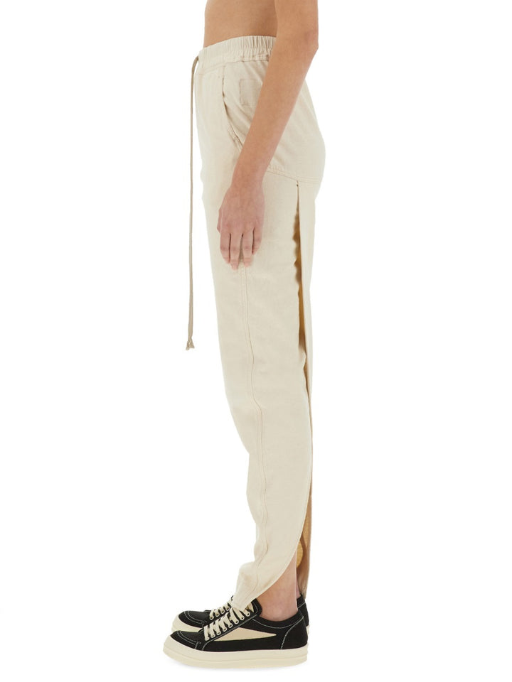 Rick Owens x Drkshdw Skirts - White | Wanan Luxury