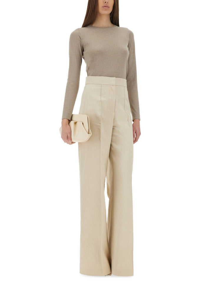 PT Torino Pants - Beige | Wanan Luxury