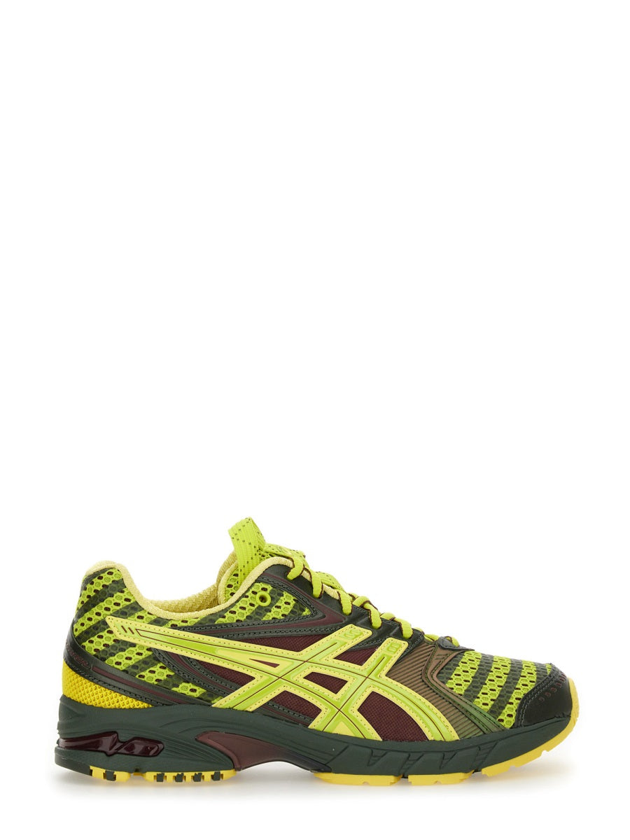 Asics Sneakers - Multcolor | Wanan Luxury
