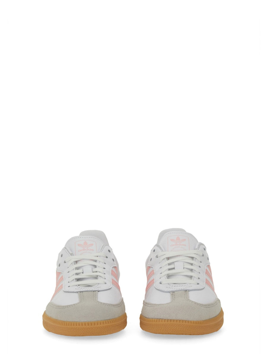 Adidas Originals Sneakers - Multcolor | Wanan Luxury