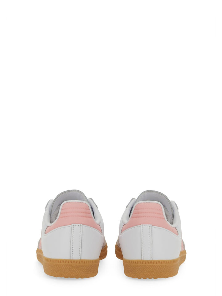 Adidas Originals Sneakers - Multcolor | Wanan Luxury