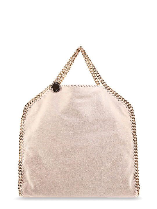 Falabella Shaggy Deer Shoulder Bag