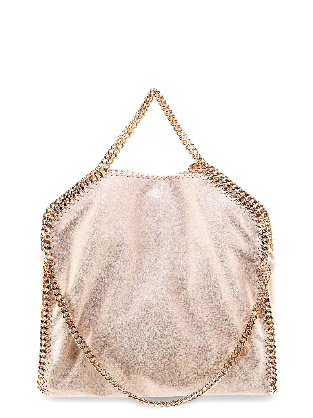 Stella Mccartney Bags - BUTTER CREAM | 6ae5d6c1c878bfb7d42e2ebc901d57c6ff0f19ad