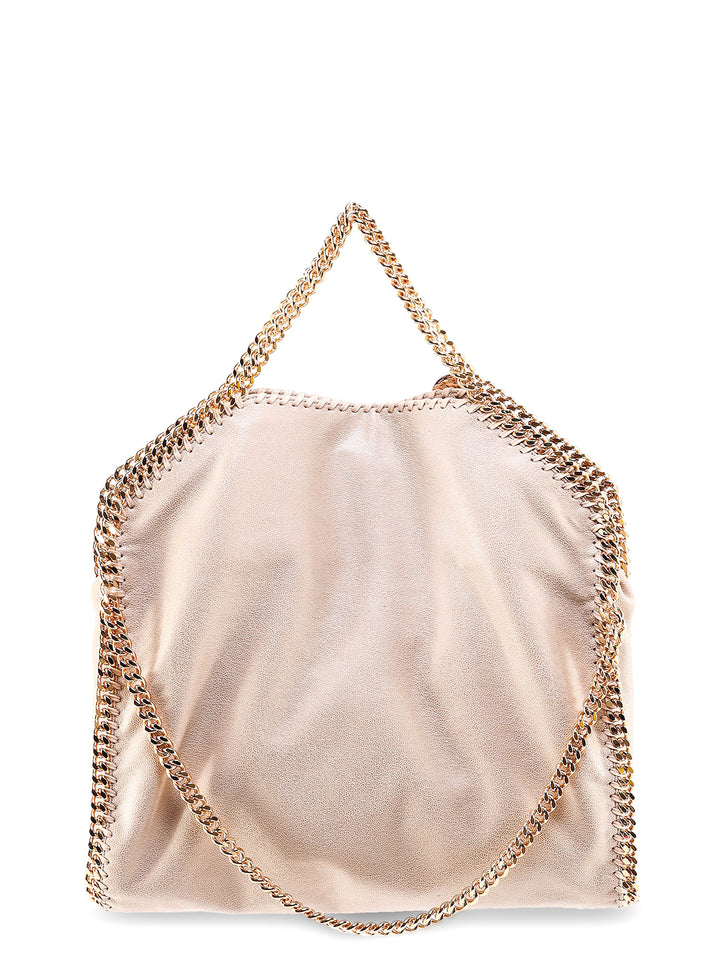 Stella Mccartney Bags - BUTTER CREAM | 6ae5d6c1c878bfb7d42e2ebc901d57c6ff0f19ad