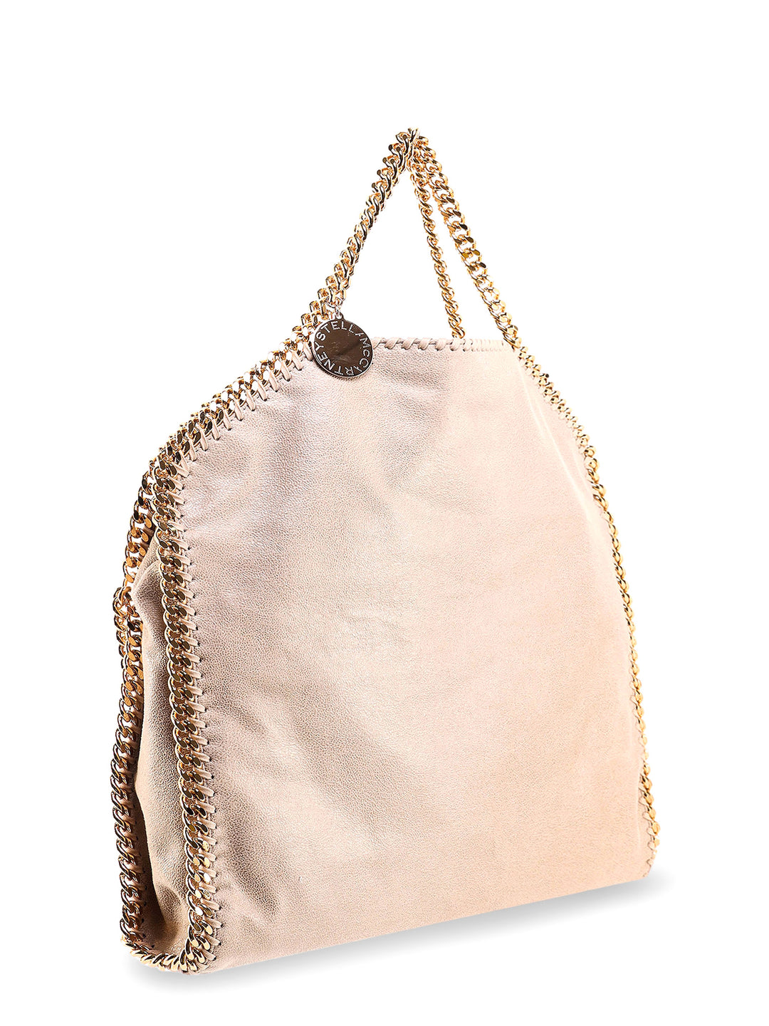 Stella Mccartney Bags - BUTTER CREAM | ebf3290ef3fbe3a461e91ca3efcfad7a2bd3e2ca