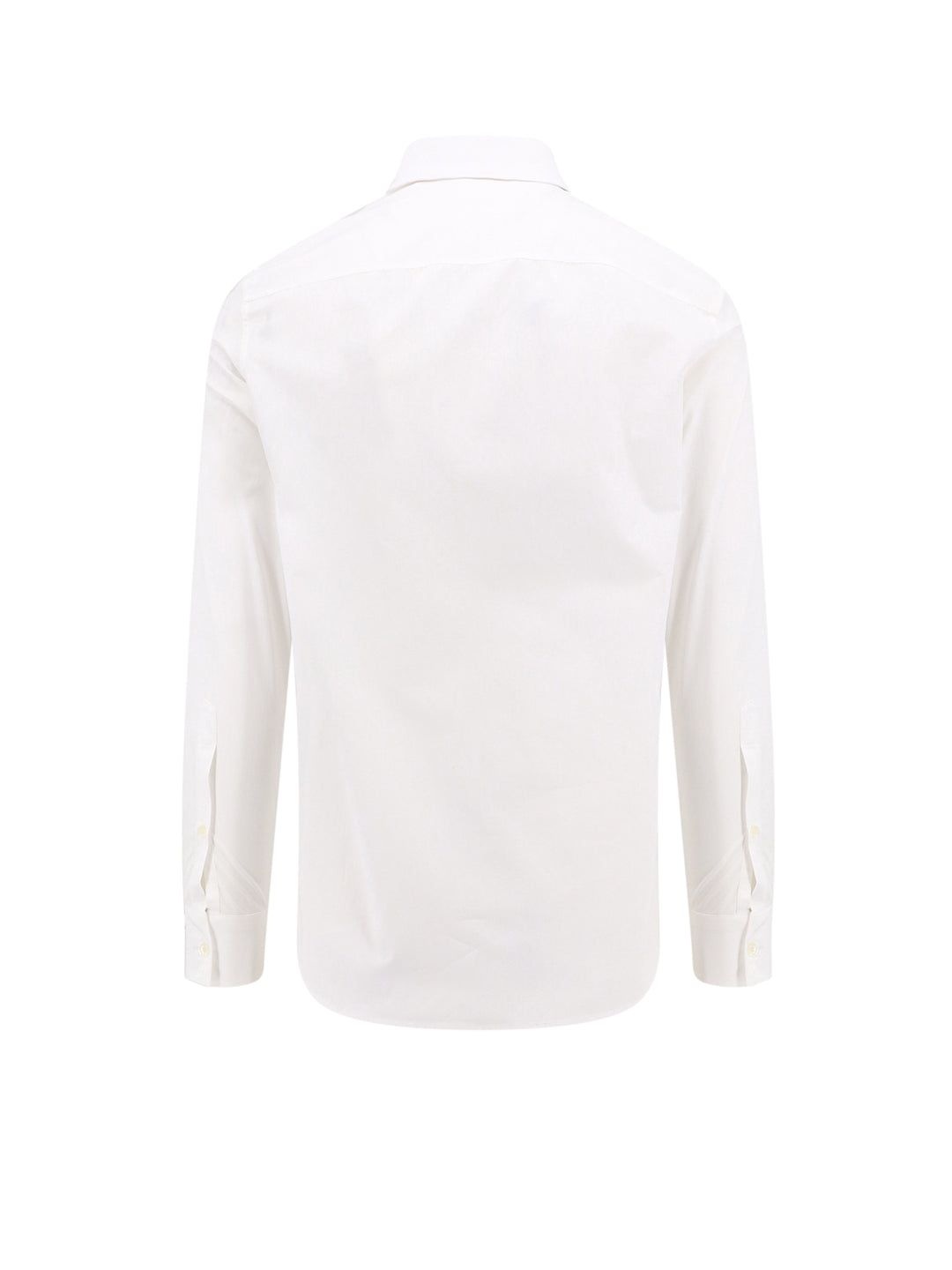 Valentino Shirts - Light and natural | 712726190b5de13f8e99364c5a496eb72bb4d890