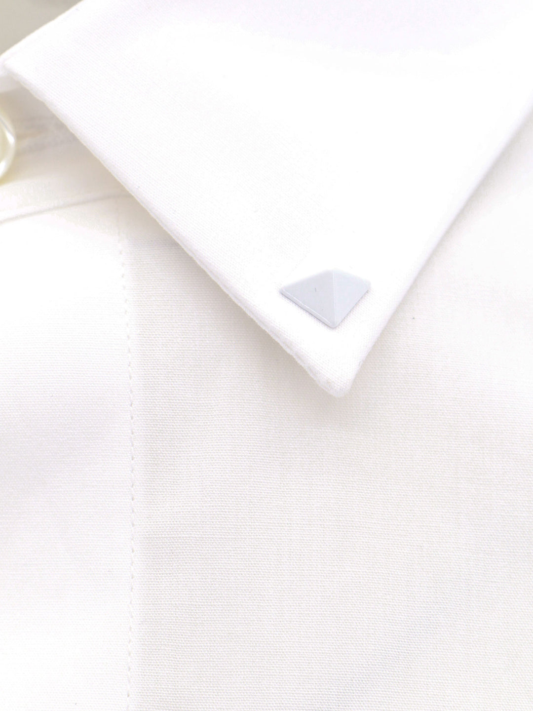 Valentino Shirts - Light and natural | 1af10c494bc40907d8bf5eaa5452e82a2943148f