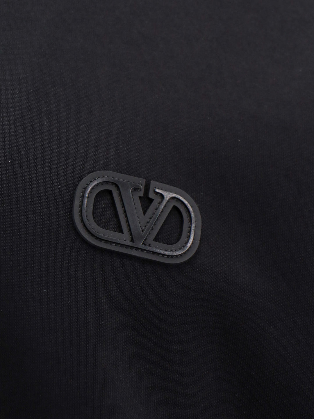 Valentino Sweaters - Blacks and greys | 207fe2abe45ff76e9ff7ba5c62493df217a9547f