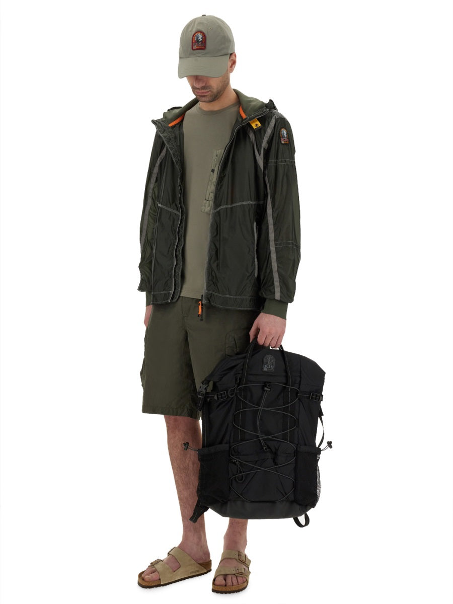 Parajumpers Jackets - Green | Wanan Luxury