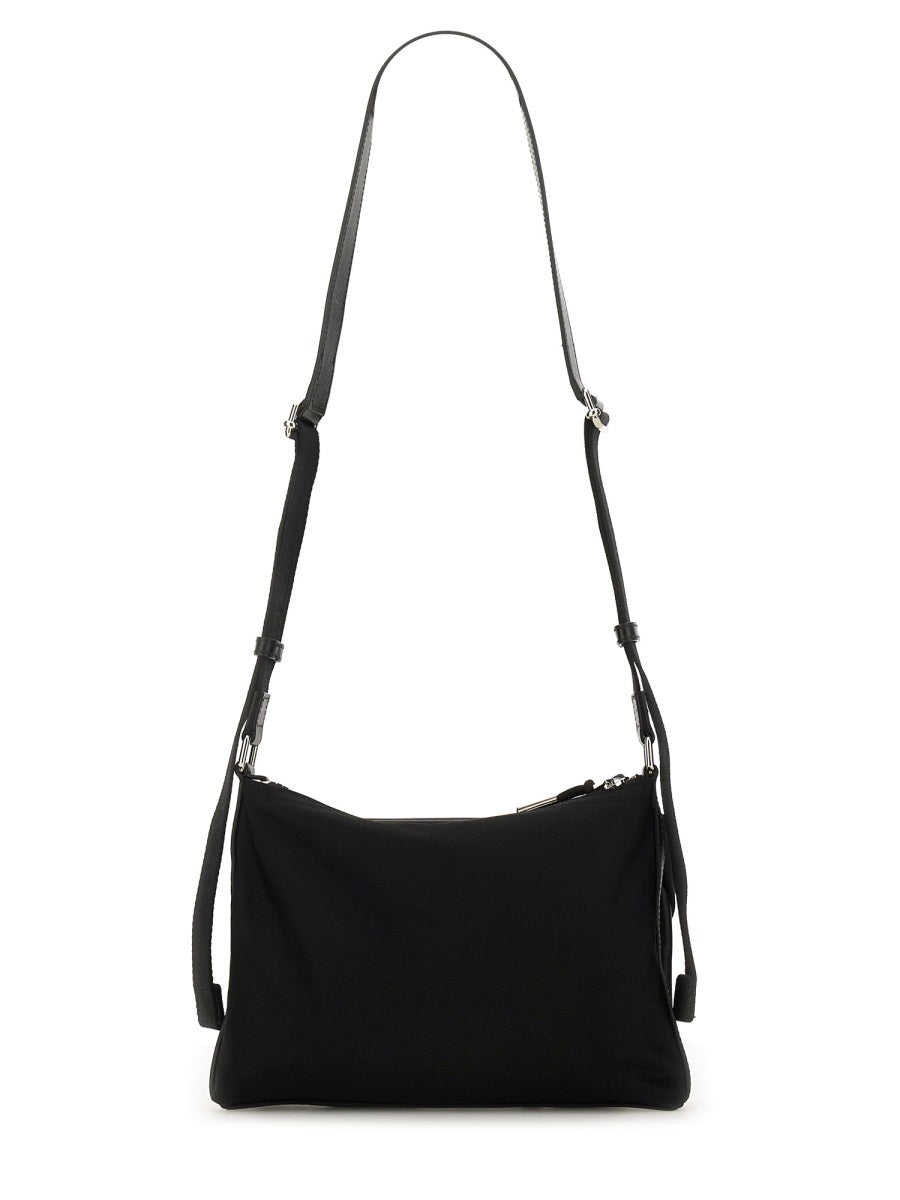 Givenchy Shoulder Bags - Black | Wanan Luxury