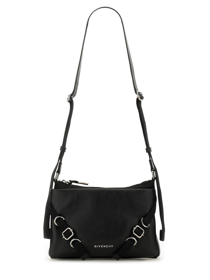 Givenchy Shoulder Bags - Black | Wanan Luxury