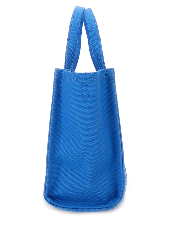 Marc Jacobs Hand Bags - Blue | Wanan Luxury