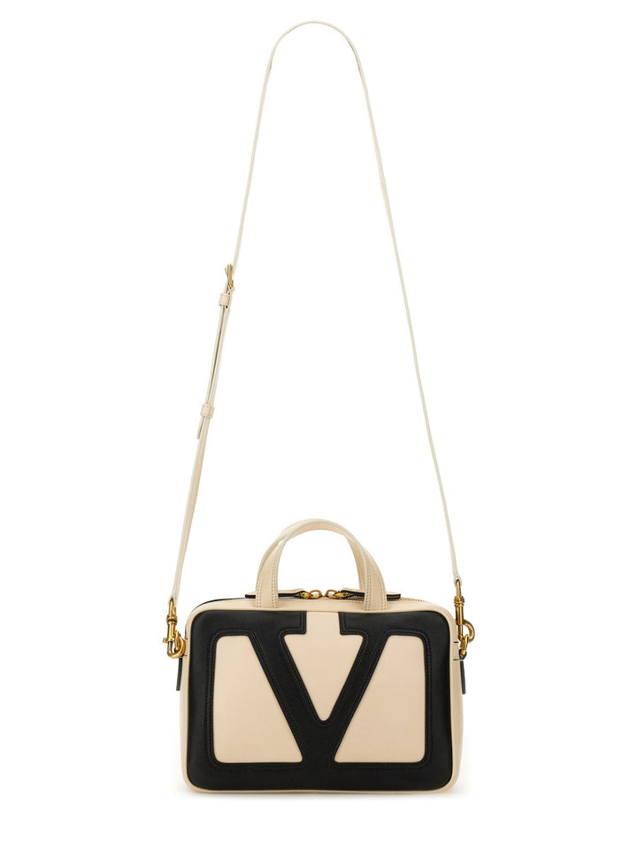 Valentino Garavani Hand Bags - White | Wanan Luxury