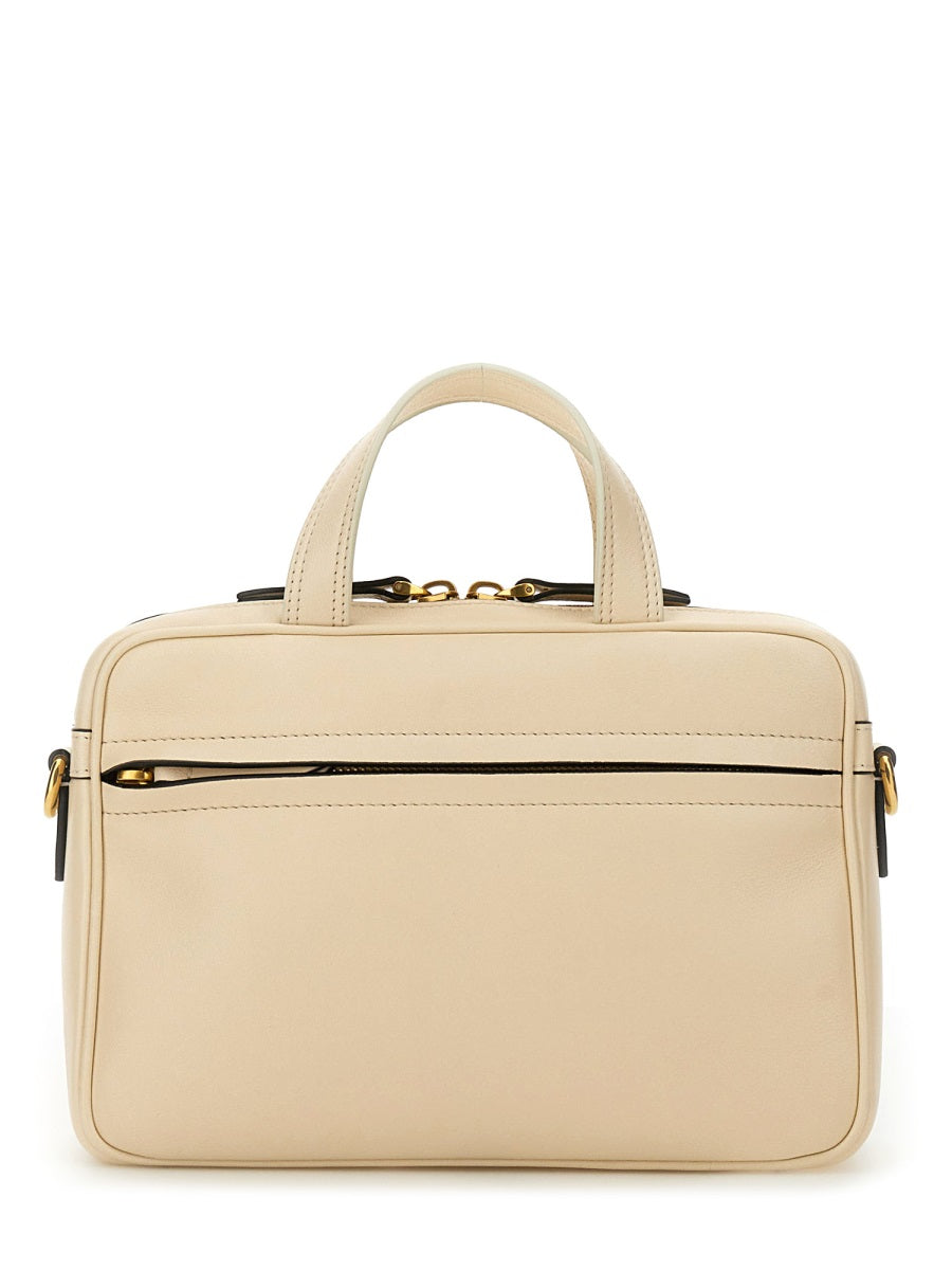 Valentino Garavani Hand Bags - White | Wanan Luxury