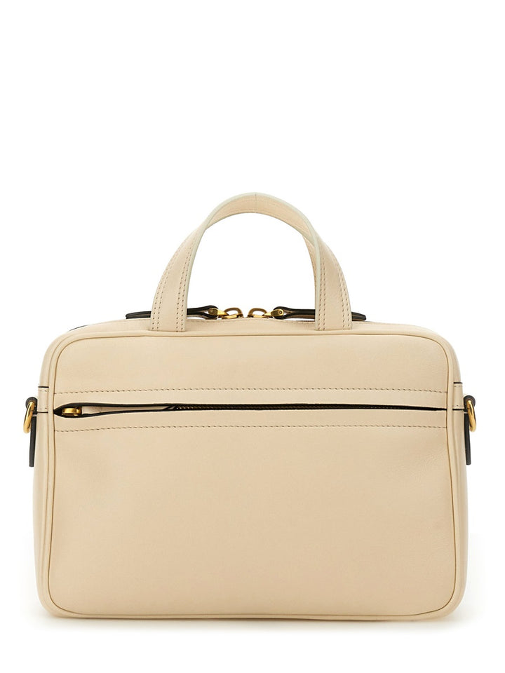 Valentino Garavani Hand Bags - White | Wanan Luxury