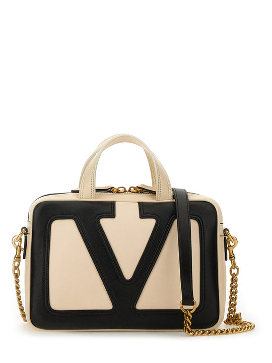 "Viva Superstar" Handbag
