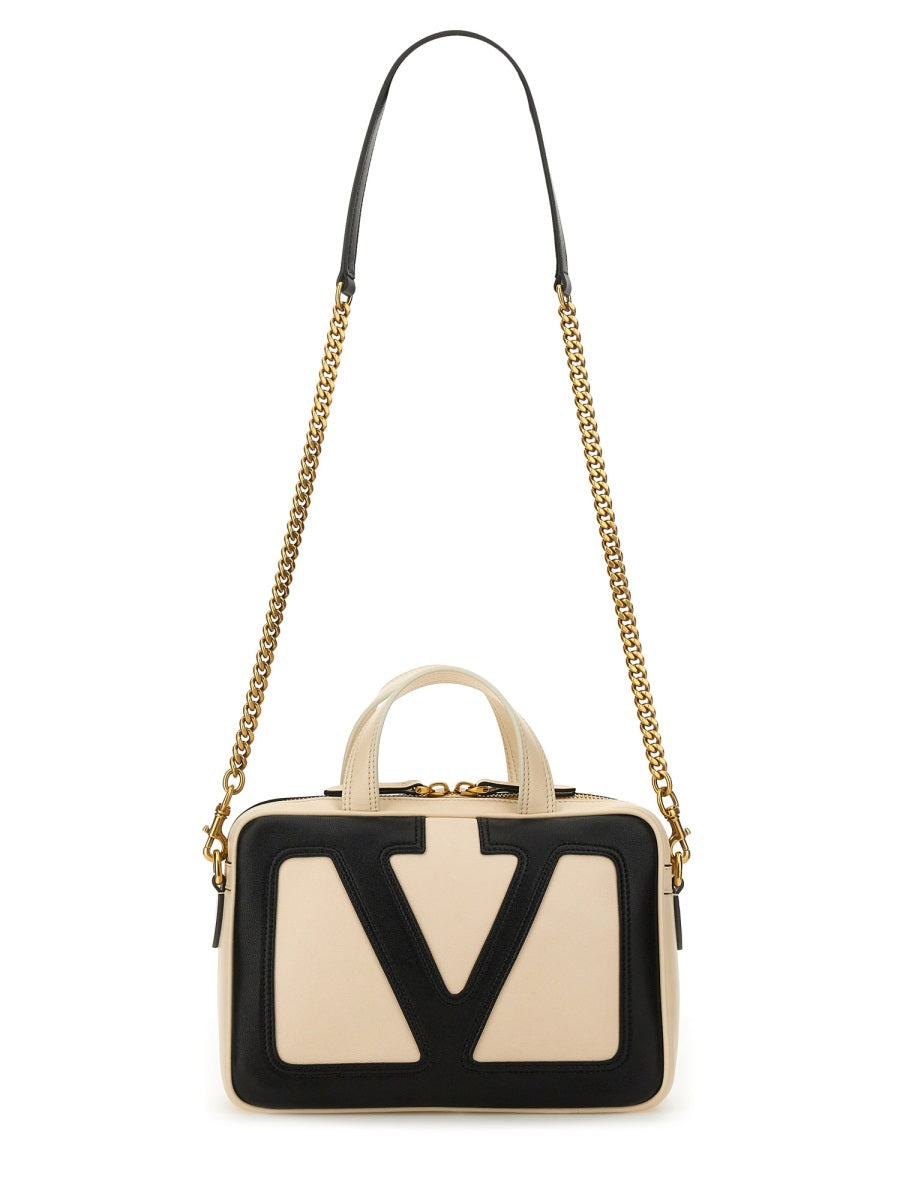 Valentino Garavani Hand Bags - White | Wanan Luxury