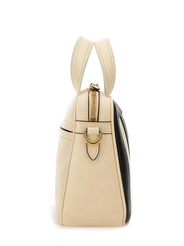 Valentino Garavani Hand Bags - White | Wanan Luxury