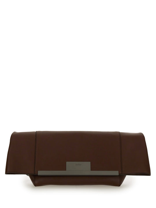 Clutch Clasp Medium