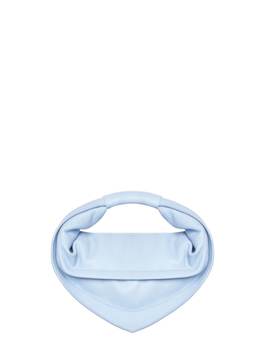 Mini "Tortellino" Bag