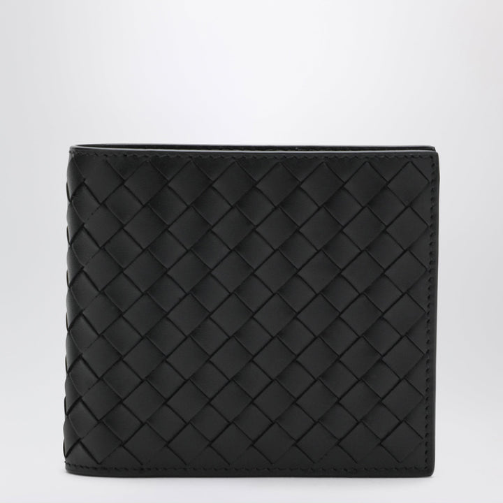 Bottega Veneta Apparel & Accessories - Black | d24207c4c3ccd425d958c0ccba5f80611523afef