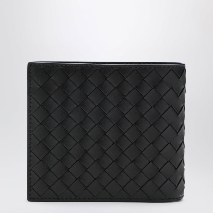 Bottega Veneta Apparel & Accessories - Black | 3a2270f0e866551465b3de3b5a10c564be202cac