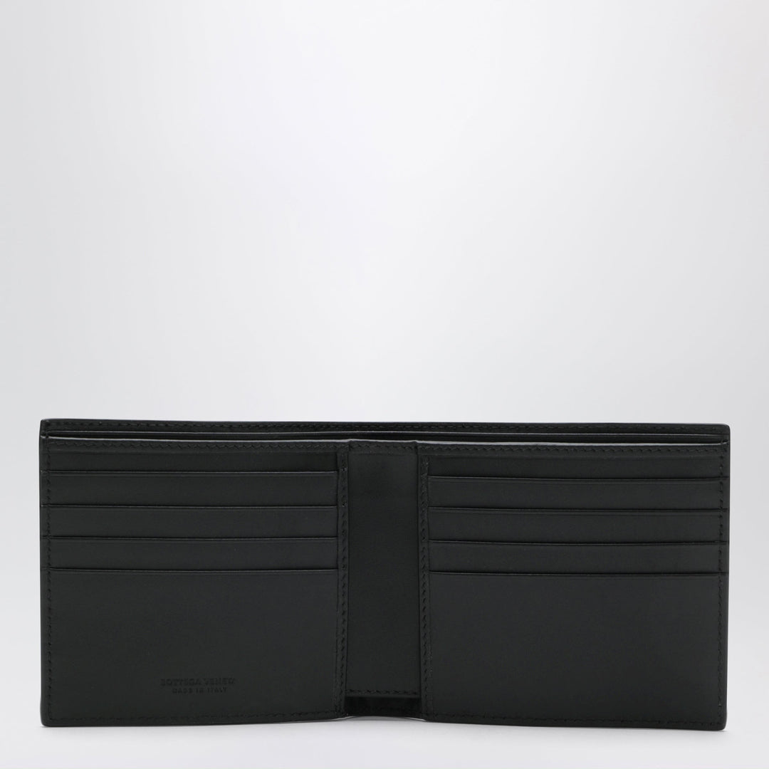 Bottega Veneta Apparel & Accessories - Black | 15ab84a0bafd5c4bafc94cbf810264804bb528b2