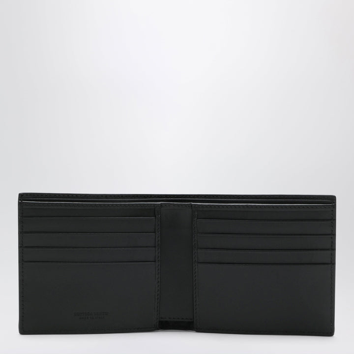 Bottega Veneta Apparel & Accessories - Black | 15ab84a0bafd5c4bafc94cbf810264804bb528b2