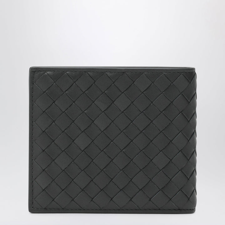 Bottega Veneta Apparel & Accessories - Grey | c1688321693c234ae929b882fcb62cd79b8fda94