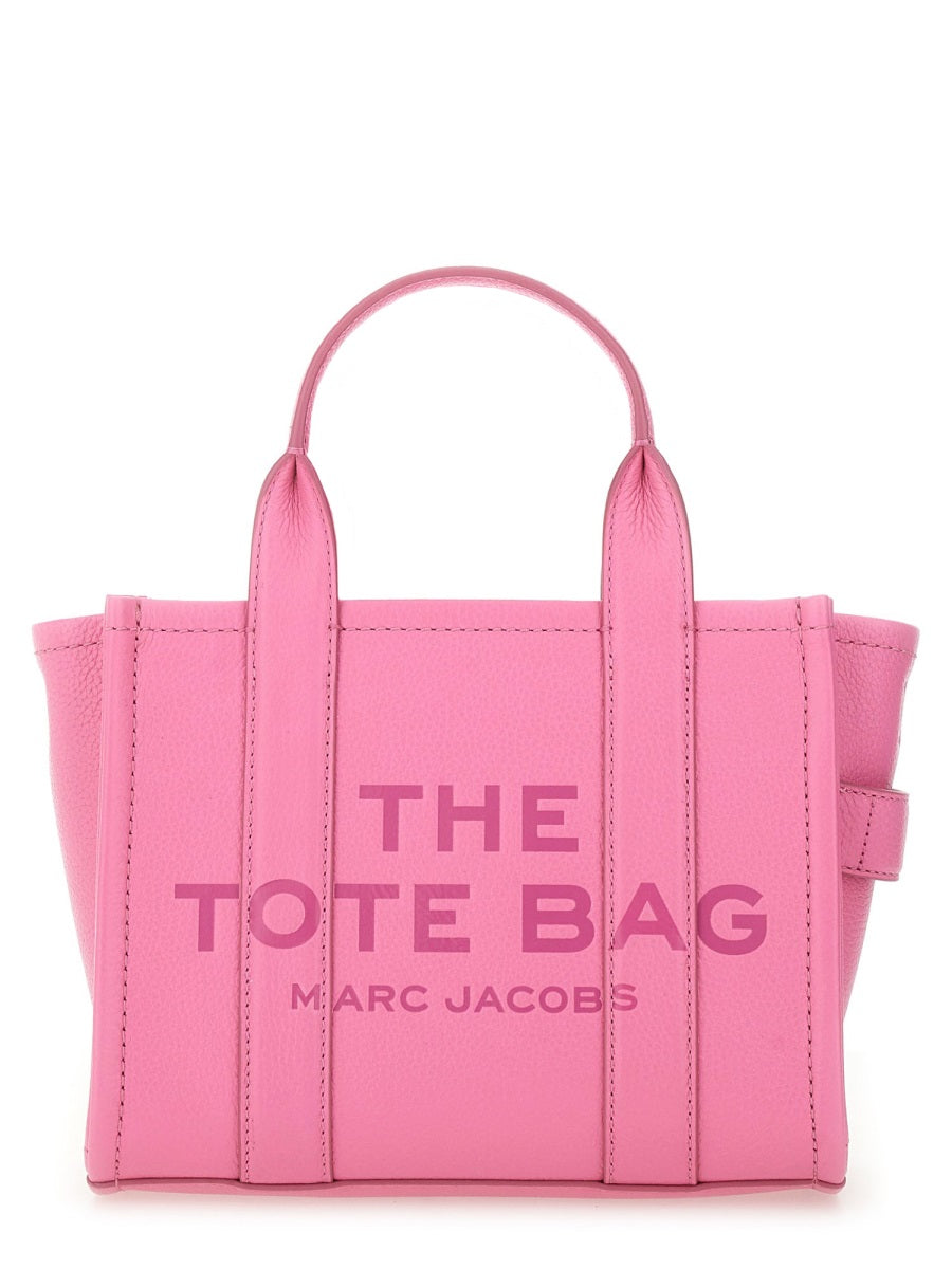 Marc Jacobs Hand Bags - Fuchsia | Wanan Luxury