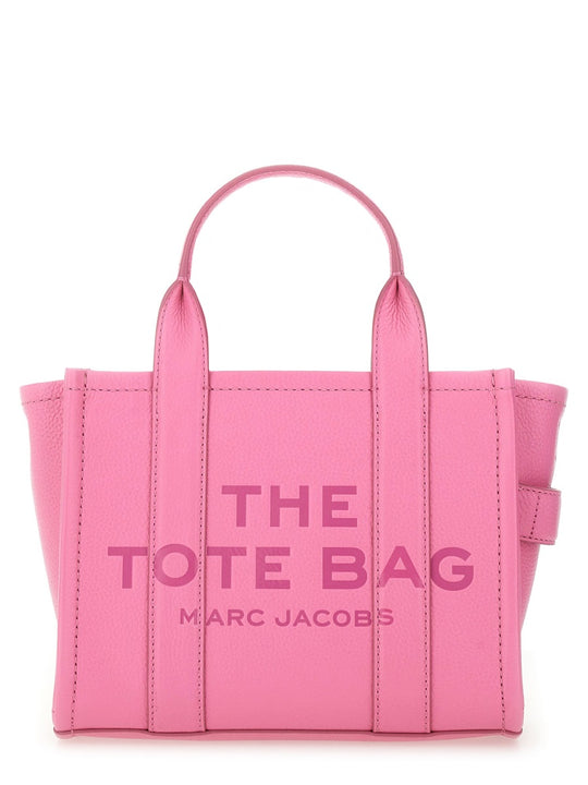 The Tote Small Bag