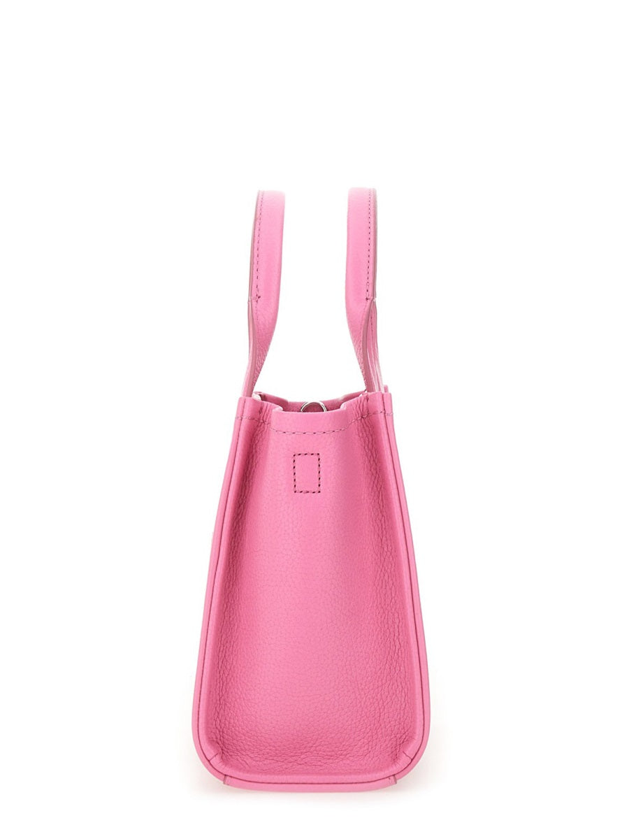 Marc Jacobs Hand Bags - Fuchsia | Wanan Luxury