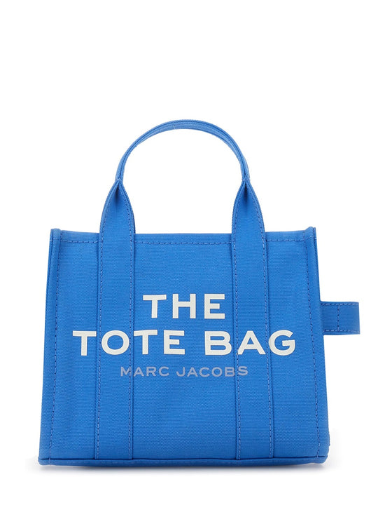 Borsa The Tote Small