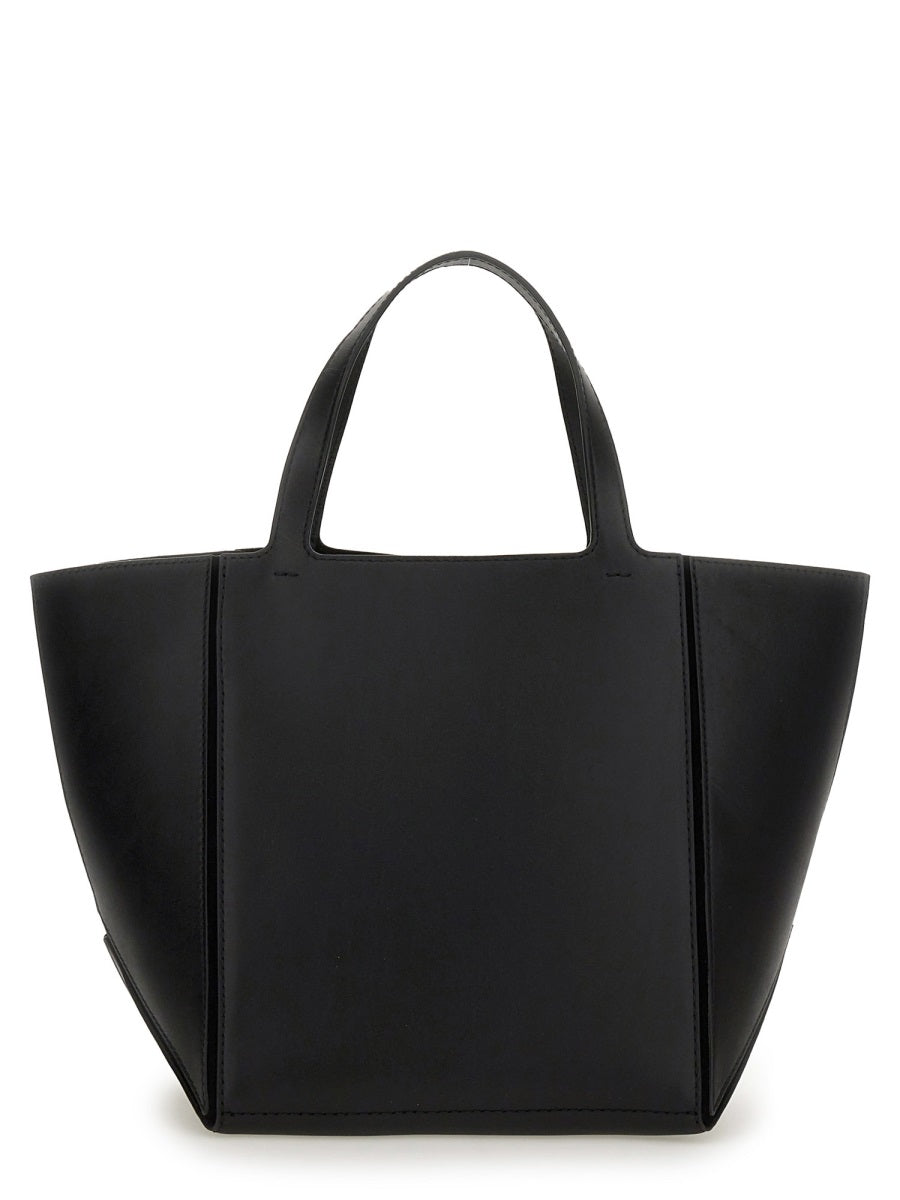 Michael Kors Hand Bags - Black | Wanan Luxury