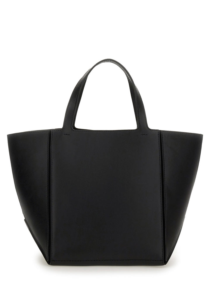 Michael Kors Hand Bags - Black | Wanan Luxury