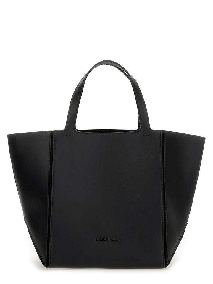 Michael Kors Hand Bags - Black | Wanan Luxury
