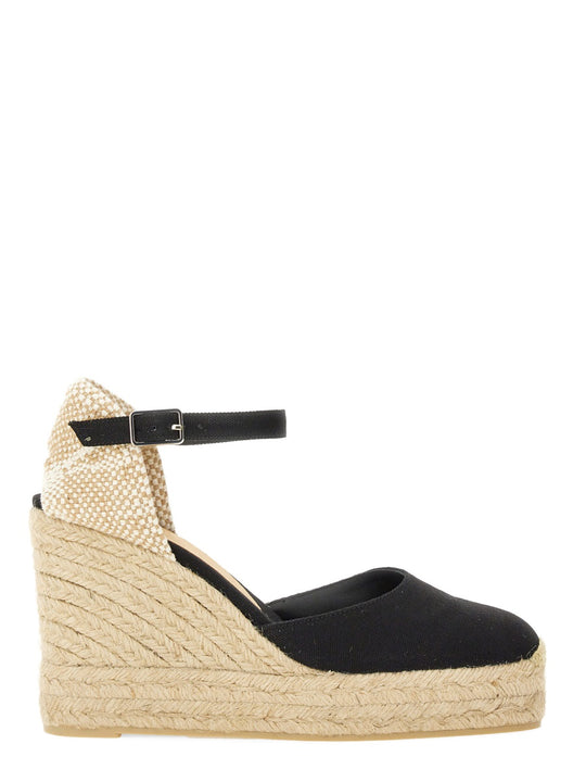 Espadrille "Carol"