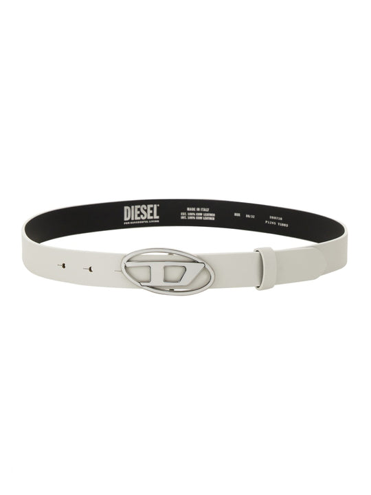 "B-1Dr" Belt